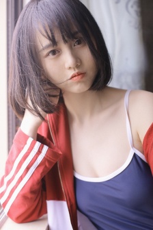 在线免费观看网站