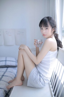 少女たちよ在线观看动漫游戏